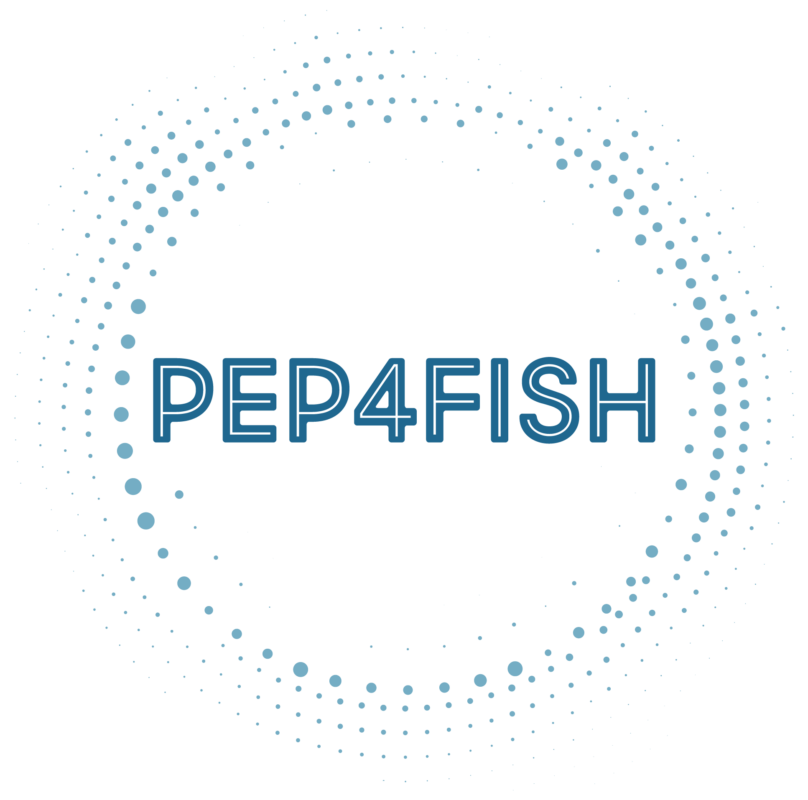 Pep4Fish