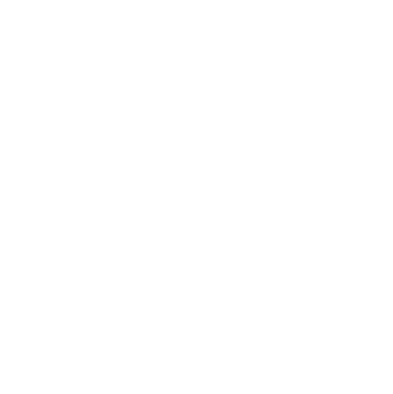 Pep4Fish